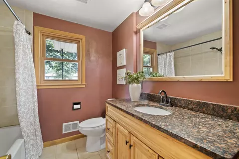 943 E Lindbergh St, Appleton, WI 54911 photo 15