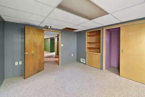 943 E Lindbergh St, Appleton, WI 54911 photo 20