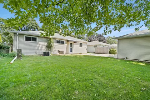 943 E Lindbergh St, Appleton, WI 54911 photo 27