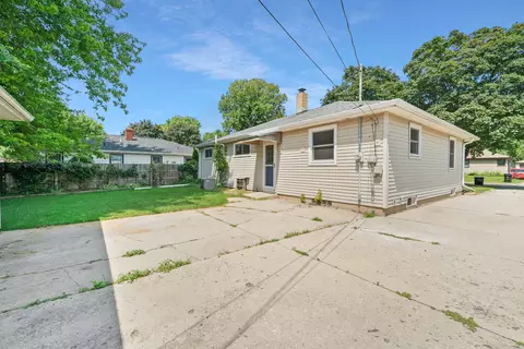 943 E Lindbergh St, Appleton, WI 54911 photo 25
