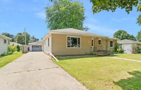 943 E Lindbergh St, Appleton, WI 54911 photo 28