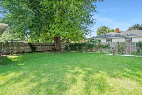 943 E Lindbergh St, Appleton, WI 54911 photo 26