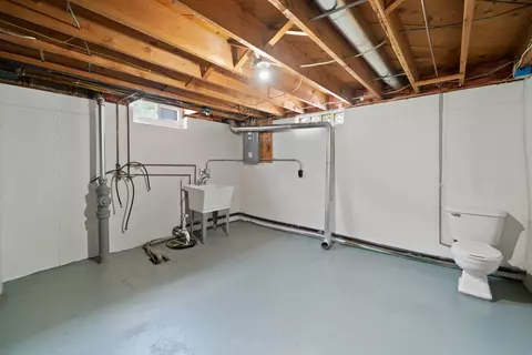 943 E Lindbergh St, Appleton, WI 54911 photo 22
