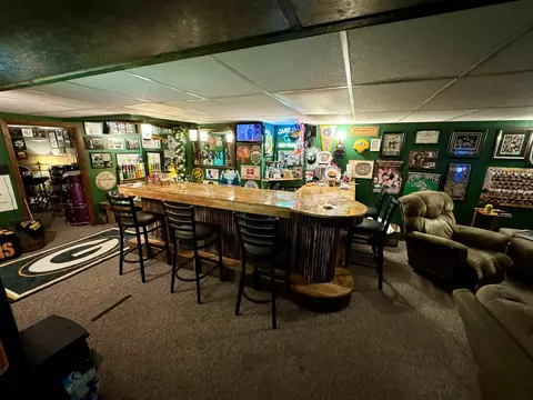 943 E Lindbergh St, Appleton, WI 54911 photo 18
