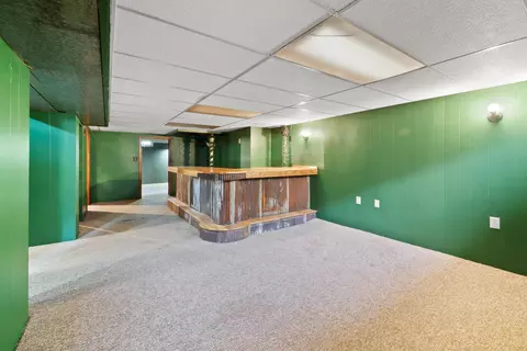 943 E Lindbergh St, Appleton, WI 54911 photo 17
