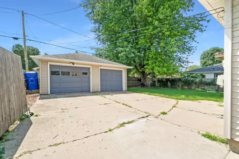 943 E Lindbergh St, Appleton, WI 54911 photo 24