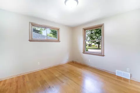 943 E Lindbergh St, Appleton, WI 54911 photo 13