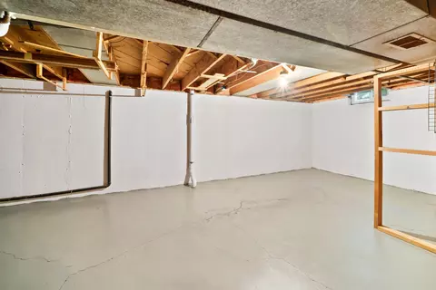 943 E Lindbergh St, Appleton, WI 54911 photo 21