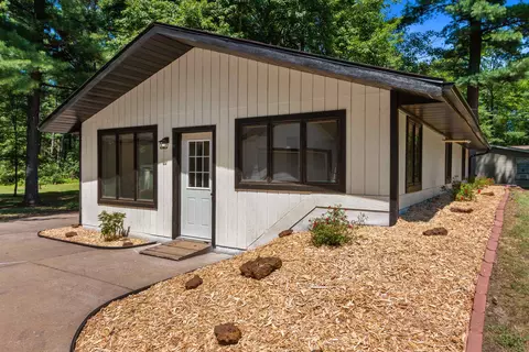 3330 28th St S, Wisconsin Rapids, WI 54494