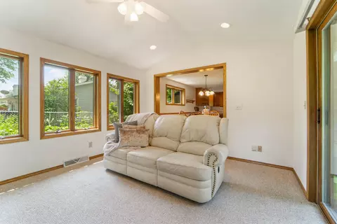 2830 S Lance Ave, Appleton, WI 54915 photo 15