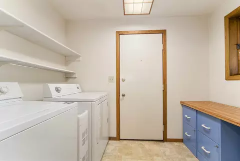 2830 S Lance Ave, Appleton, WI 54915 photo 13