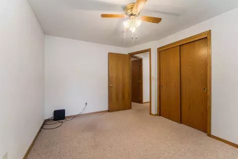 2830 S Lance Ave, Appleton, WI 54915 photo 22