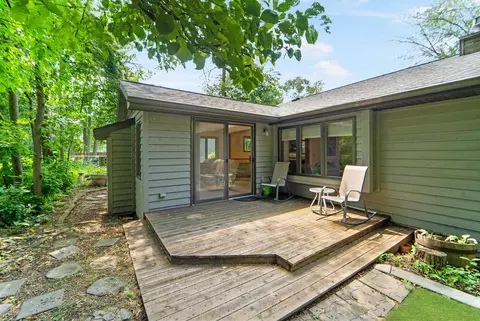 2830 S Lance Ave, Appleton, WI 54915 photo 25