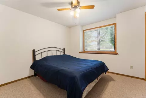 2830 S Lance Ave, Appleton, WI 54915 photo 19