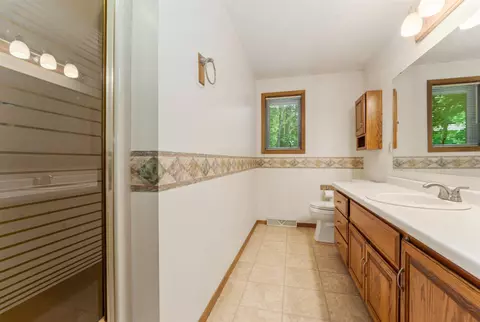 2830 S Lance Ave, Appleton, WI 54915 photo 23