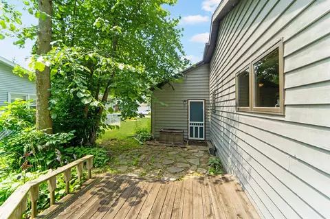 2830 S Lance Ave, Appleton, WI 54915 photo 24