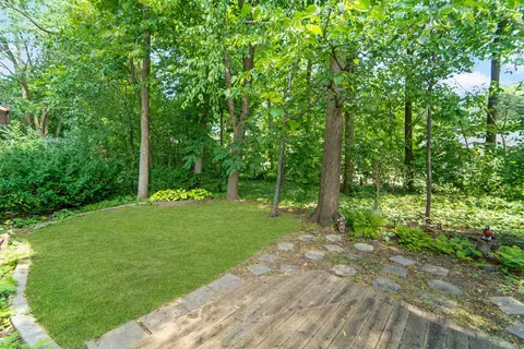 2830 S Lance Ave, Appleton, WI 54915 photo 28