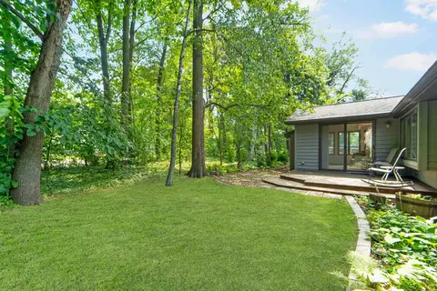 2830 S Lance Ave, Appleton, WI 54915 photo 26