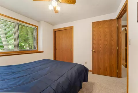 2830 S Lance Ave, Appleton, WI 54915 photo 20