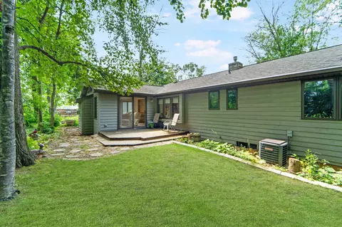 2830 S Lance Ave, Appleton, WI 54915 photo 27