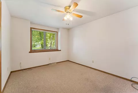 2830 S Lance Ave, Appleton, WI 54915 photo 21