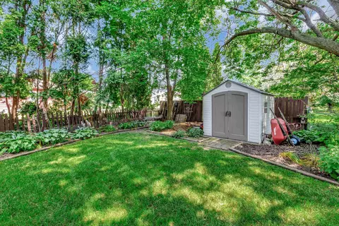 1424 W Edmund Dr, Appleton, WI 54914 photo 26