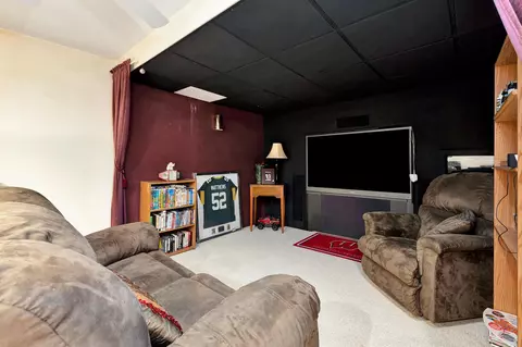 1424 W Edmund Dr, Appleton, WI 54914 photo 19