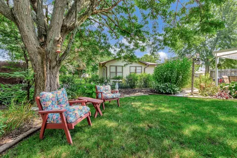 1424 W Edmund Dr, Appleton, WI 54914 photo 27