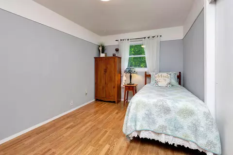 1424 W Edmund Dr, Appleton, WI 54914 photo 15