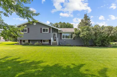 n8692 Fire Lane 9, Menasha, WI 54952