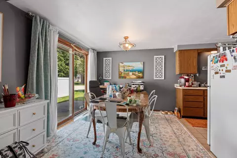 430 E 1st Ave #C, Appleton, WI 54911 photo 4