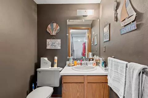 430 E 1st Ave #C, Appleton, WI 54911 photo 9