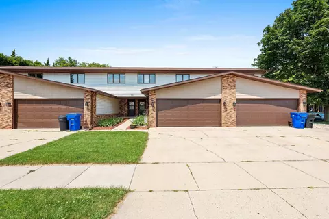 430 E 1st Ave #C, Appleton, WI 54911 photo 17