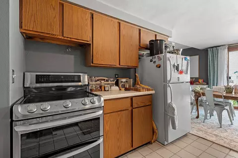 430 E 1st Ave #C, Appleton, WI 54911 photo 5