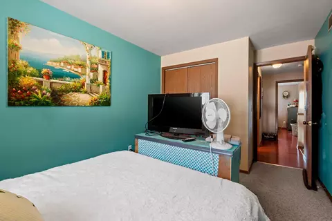 430 E 1st Ave #C, Appleton, WI 54911 photo 12