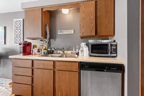 430 E 1st Ave #C, Appleton, WI 54911 photo 6