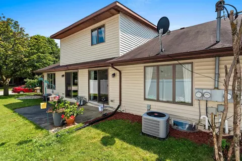 430 E 1st Ave #C, Appleton, WI 54911 photo 15