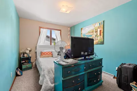 430 E 1st Ave #C, Appleton, WI 54911 photo 13