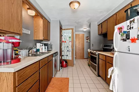 430 E 1st Ave #C, Appleton, WI 54911 photo 7