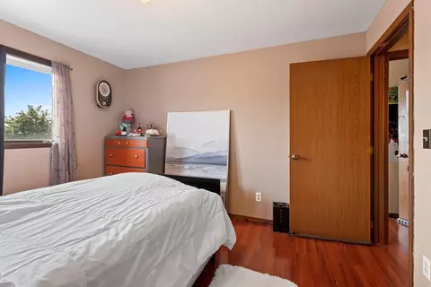 430 E 1st Ave #C, Appleton, WI 54911 photo 10