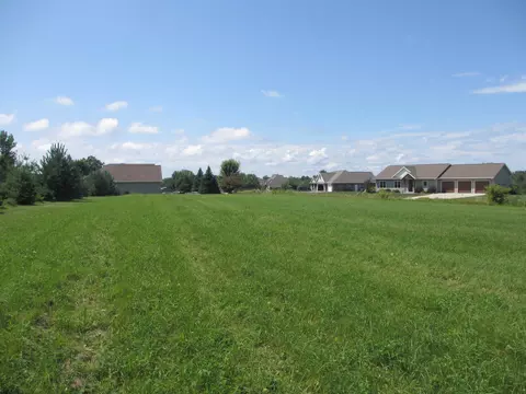 black otter court, Hortonville, WI 54931