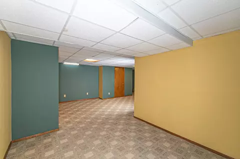 Other - w2886 Oakridge Drive, Appleton, WI 54915 photo 11 of 15