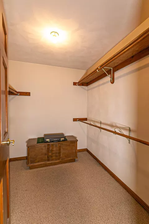 Other - w2886 Oakridge Drive, Appleton, WI 54915 photo 10 of 15