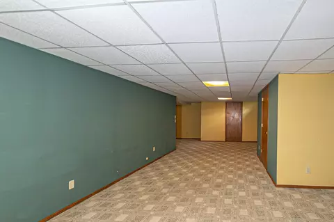 Other - w2886 Oakridge Drive, Appleton, WI 54915 photo 13 of 15