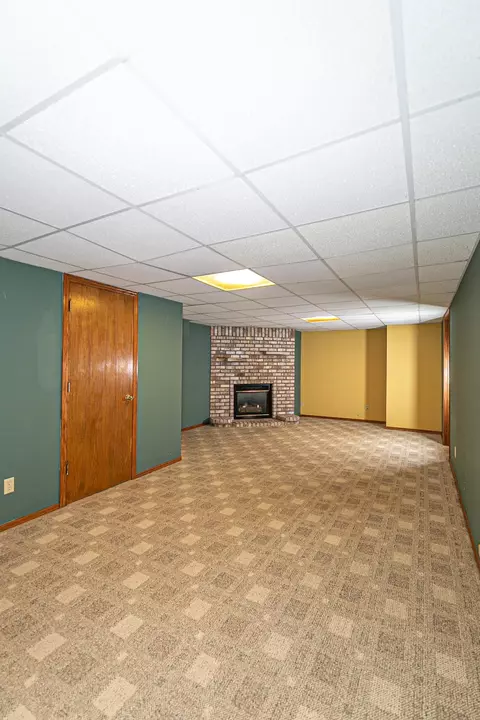 Other - w2886 Oakridge Drive, Appleton, WI 54915 photo 12 of 15