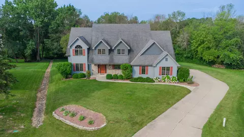 Other - w2886 Oakridge Drive, Appleton, WI 54915 photo 1 of 15