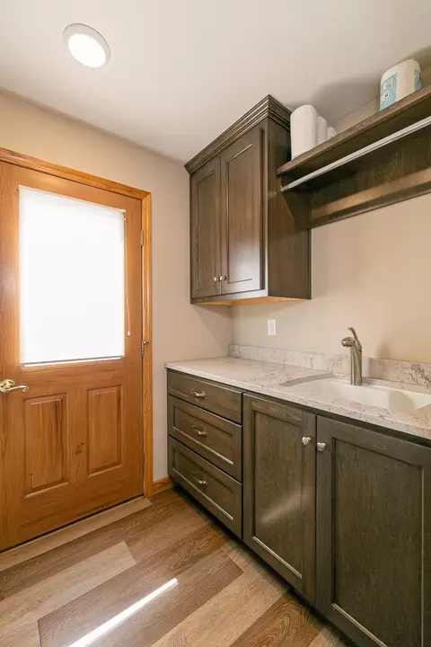 Other - w2886 Oakridge Drive, Appleton, WI 54915 photo 6 of 15