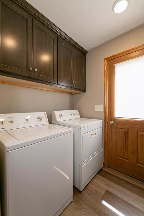 Other - w2886 Oakridge Drive, Appleton, WI 54915 photo 7 of 15