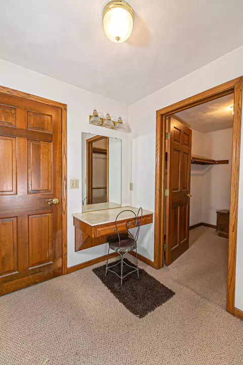 Other - w2886 Oakridge Drive, Appleton, WI 54915 photo 9 of 15