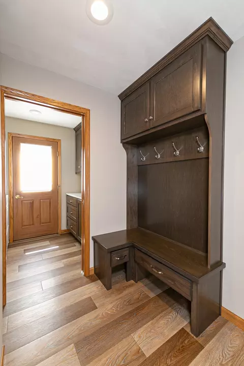 Other - w2886 Oakridge Drive, Appleton, WI 54915 photo 8 of 15